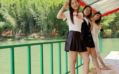 少妇被爽到高潮喷水久久欧美精品